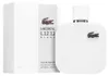 Lacoste - Eau de Lacoste L.12.12. Blanc Eau de Parfum EDP Voir les images du produit 6