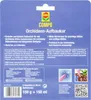 COMPO Orchideen-Aufbaukur - 5 Ampullen á 30 ml Produktbild-Vorschau 11