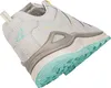 Schuhe Lowa Innox Evo Ii Gtx 3214174205 Produktbild-Vorschau 5