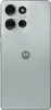 Motorola Solutions Motorola moto g75 5G, 17,2 cm (6.78"), 8 Produktbild-Vorschau 10