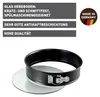 KAISER 2300622019 KAISER Inspiration Springform mit Anteprima dell’immagine prodotto 1