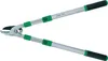 Teleskopastschere 135 TA L.660mm Schneidleist.45mm G.1500g Produktbild-Vorschau 1