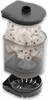 An exploded view of an aquarium filter, showing its internal components. Anteprima dell’immagine prodotto