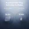 Potensic AT2-1B, 4 Rotoren, 48 MP, 8000 x 6000 Pixel, 10000 Produktbild-Vorschau 7