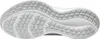 Nike scarpe Wmns Downshifter 11, CW3413100 Anteprima dell’immagine prodotto 4