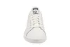 ADIDAS ORIGINALS Halbschuhe STAN SMITH ORIGINALS , Weiß:40 Produktbild-Vorschau 59