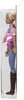 Mattel Riding Doll ''Malibu'' Produktbild-Vorschau 19