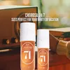 Sol de Janeiro – Cheirosa 71 Perfume Mist – 90 ml Productafbeelding-voorbeeld 7