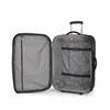 Trolley-Koffer XL - 76 cm, 3,2 kg, 110 Liter, Dehnfalte, 2 Produktbild-Vorschau 6