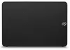 Seagate Expansion Desktop   12TB USB 3.0             Produktbild-Vorschau 9
