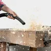 Kärcher Akku-Nass-/Trockensauger WD 4-18 S Dual Battery Produktbild-Vorschau 8