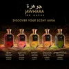 Parfémovaná voda Oud Velvet, 100 ml Náhled obrázku produktu 11