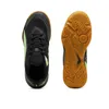 Schuhe Puma Solarflash Iii Jr 10785101 Produktbild-Vorschau 4
