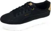 Puma Boty Karmen Distressed, 38763601 Náhled obrázku produktu 20