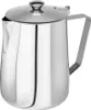 APS Kaffeekanne, Inhalt: 2,00 Liter, Höhe: 200 mm, ø: 135 Podgląd zdjęcia produktu 2