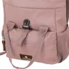 travelite sac à dos Basic Short Handle Mini Backpack 7L Voir les images du produit 7
