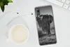 MuchoWow® Handyhülle Schutzhülle Hülle für Huawei P20 Produktbild-Vorschau 6