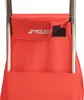 Rolser Jet LN, Schwarz, Polyester, Aluminium, Produktbild-Vorschau 7