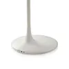 Nedis, LED-Schreibtischlampe 280lm akku Touch-Steuerung, Produktbild-Vorschau 6