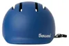 Toddler XXS 45-49 cm blau - Farbe bravo blue Produktbild-Vorschau 4