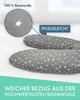 pic Bear Stillkissen Classic Schwangerschaftskissen aus Produktbild-Vorschau 3