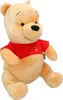 SIMBA Winnie the Pooh 30 cm 587-2711 Anteprima dell’immagine prodotto 5