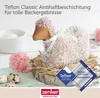 Zenker Lämmchenbackform Special Season, hochwertige Produktbild-Vorschau 6