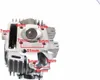 KOPF ATV 125 52,4 mm LIFAN KPL. BRI Náhľad obrázku produktu 4