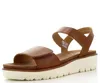 Damen Sandalette Bilbao 42 Produktbild-Vorschau 42