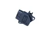 MAXGEAR 51-0102 Luftmassenmesser LMM für OPEL Vectra C Produktbild-Vorschau 2