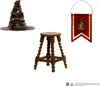 Harry Potter E Cappello Parlante Anteprima dell’immagine prodotto 4