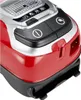 ROWENTA Bodenstaubsauger 400W 4,5L Permanentfilter ro RO Anteprima dell’immagine prodotto 24