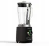 Blender wysokoobrotowy kielichowy 2L TurboTronic 25000obr. Podgląd zdjęcia produktu 3