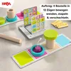 HABA 2011822001, Brettspiel, 8 Jahr(e), 20 min Produktbild-Vorschau 10