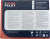 HomePilot Gurtwickler RolloTron premium smart Produktbild-Vorschau 2