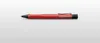 LAMY Druckkugelschreiber safari red Produktbild-Vorschau 6