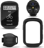 Zestaw Garmin Edge® 130 Plus MTB, kolor: czarny Podgląd zdjęcia produktu 1