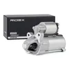 RIDEX 2S0052 Starter Anlasser 1,4kW für FORD TRANSIT Produktbild-Vorschau 2