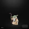 Star Wars G34775L00, 4 lat(a), SW Figures, Polichlorek Podgląd zdjęcia produktu 8