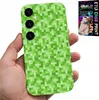 Etui Do Samsung Galaxy A16 4/5G - Wzory Z Gier Z Gry Piksel Podgląd zdjęcia produktu 1