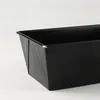 Kuketo | Forma na chlieb 20 × 11 × 7,5 cm s nepriľnavým Náhľad obrázku produktu 5