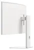 LG 40U990A-W Computerbildschirm 101,6 cm (40") 5120 x 2160 Produktbild-Vorschau 5