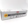 Ergosolid F80-0 - Obrotowy uchwyt biurkowy na sprężynie Podgląd zdjęcia produktu 3