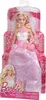 Bábika Barbie nevesta Náhľad obrázku produktu 6