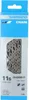 Shimano CN-E8000 Fahrradkette Sil-Tec 11-fach HG-X 116 Produktbild-Vorschau 2