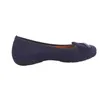 Gabor Komfort Slipper Damen 31383738353736 Blau 42 EU Produktbild-Vorschau 11