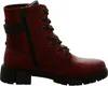 MUSTANG Stiefelette Damen rot 38 Produktbild-Vorschau 10