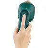 Kabelloses 33W Mini-Bügeleisen mit Anti-Leck Technologie, Produktbild-Vorschau 3