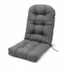 Coussins pour fauteuils à bascule d'extérieur avec sangles, Voir les images du produit 8