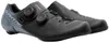 SHIMANO RC903 Fahrradschuhe - Road SPD-SL, Damen/Herren, Produktbild-Vorschau 7